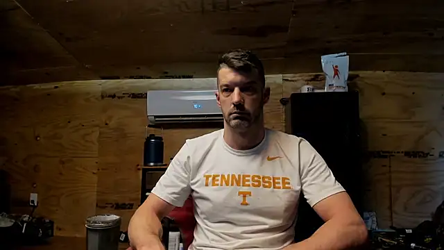 Kenny Kyle online show from September 2025 12:54:01 PM