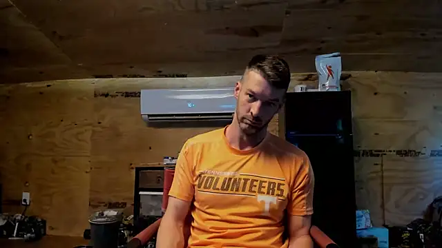 Kenny Kyle online show from September 2025 01:49:01 PM