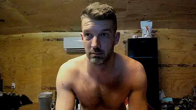 Kenny Kyle online show from September 2025 01:21:01 AM