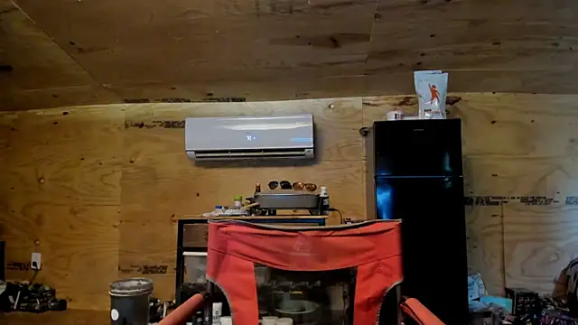 Kenny Kyle online show from October 2025 01:39:02 PM