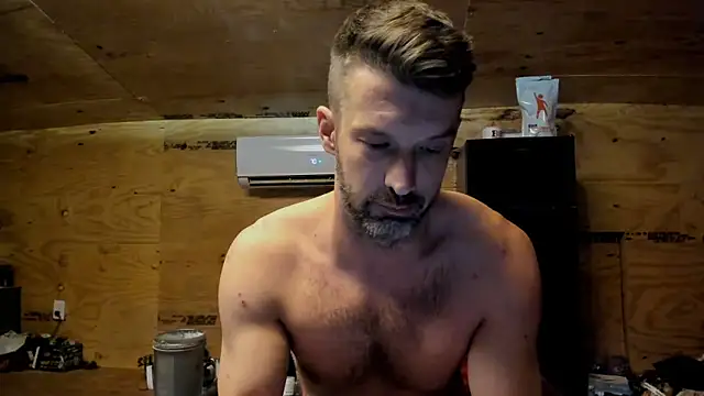 Kenny Kyle online show from October 2025 04:11:01 AM