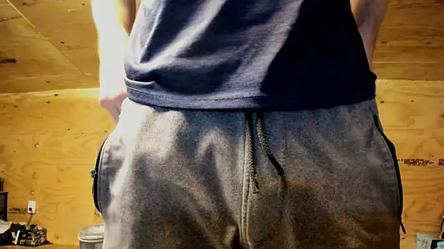 Kenny Kyle online show from October 2025 02:42:01 AM