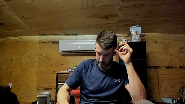 Kenny Kyle online show from October 2025 05:05:02 AM