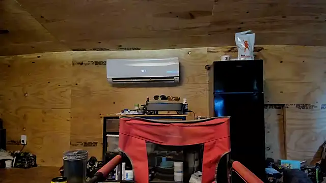 Kenny Kyle online show from October 2025 01:10:01 PM