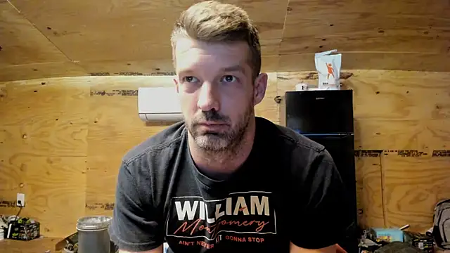 Kenny Kyle online show from October 2025 01:16:02 AM