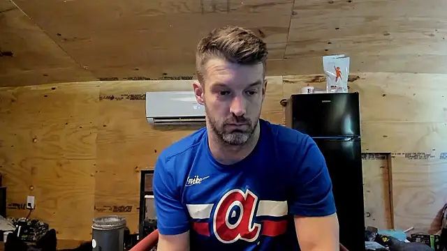 Kenny Kyle online show from October 2025 05:56:01 PM