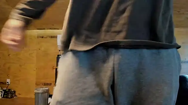 Kenny Kyle online show from October 2025 01:55:02 PM