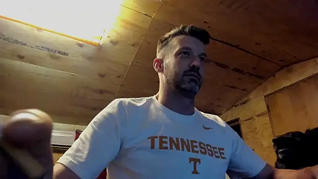 Kenny Kyle online show from October 2025 04:34:02 AM