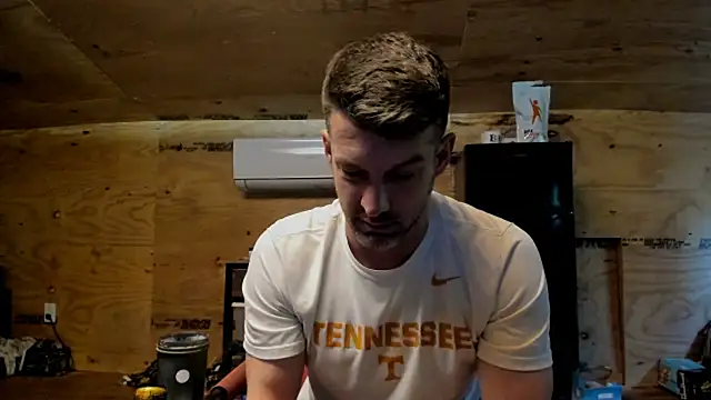 Kenny Kyle online show from October 2025 06:01:01 PM