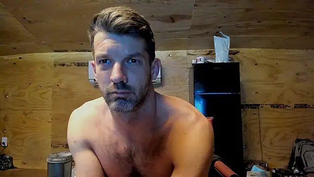 Kenny Kyle online show from November 2025 02:43:02 AM