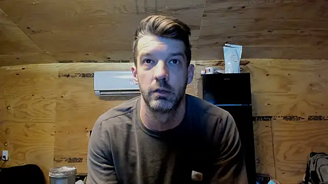 Kenny Kyle online show from November 2025 05:50:02 AM