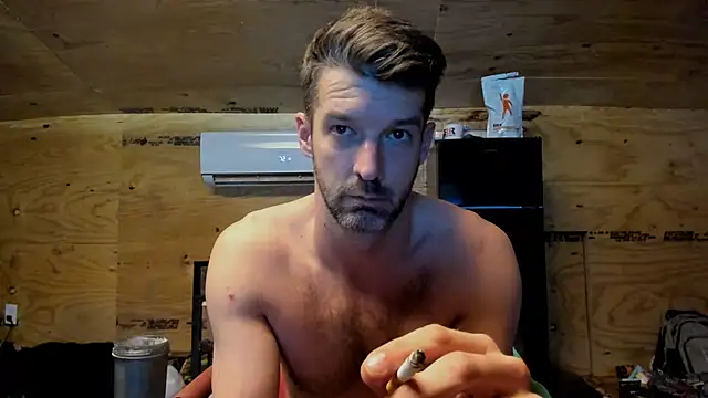 Kenny Kyle online show from November 2025 12:31:02 AM