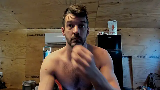 Kenny Kyle online show from November 2025 12:59:02 PM