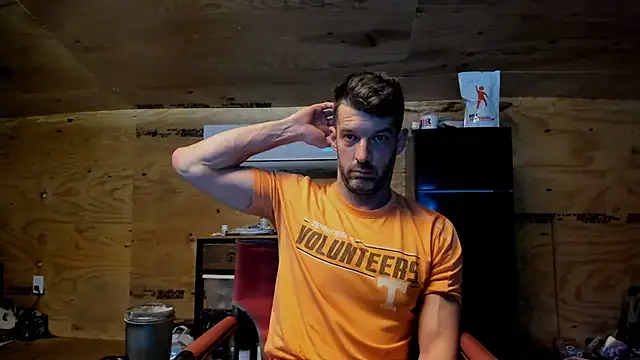 Kenny Kyle online show from November 2025 04:00:02 AM