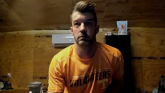 Kenny Kyle online show from November 2025 07:19:01 AM