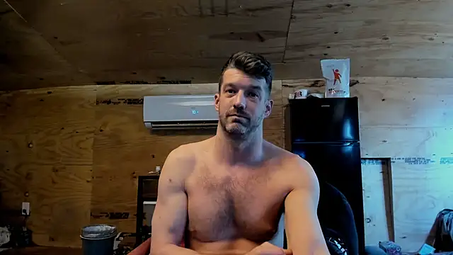 Kenny Kyle online show from November 2025 07:24:02 PM