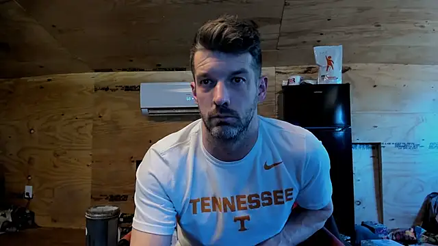 Kenny Kyle online show from November 2025 05:59:01 PM