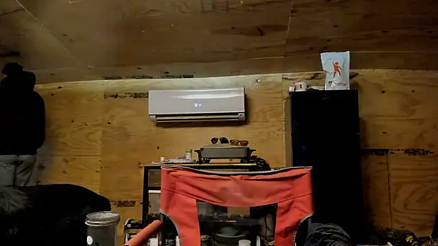 Kenny Kyle online show from December 2025 05:34:01 AM