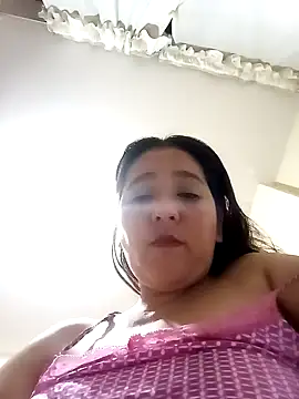 Gatubela212 online show from January 2025 04:19:01 AM