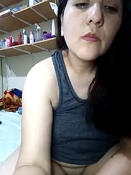 Gatubela212 online show from February 2025 03:26:02 AM