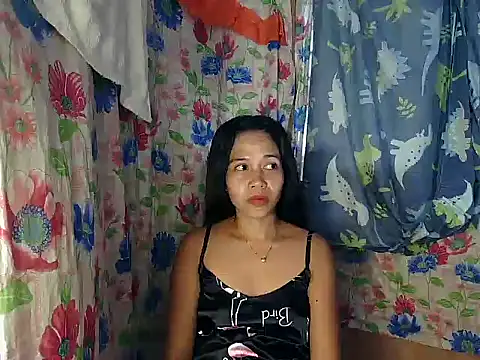 PinaySkinnyGirl online show from December 2025 09:13:02 AM