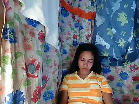 PinaySkinnyGirl online show from January 2026 09:01:02 AM