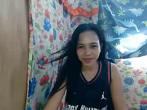 PinaySkinnyGirl online show from March 2026 01:56:02 AM