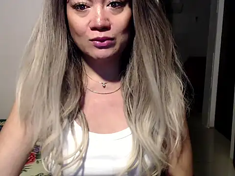 cum2mama online show from September 2025 09:14:01 PM