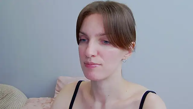 Beauty Alex online show from January 2025 06:46:01 AM