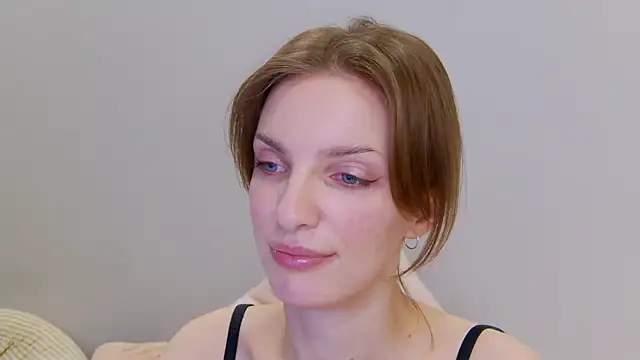 Beauty Alex online show from January 2025 01:29:01 AM