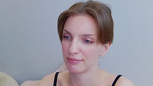 Beauty Alex online show from January 2025 04:39:02 AM