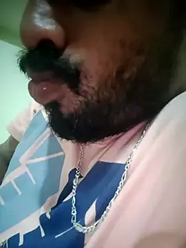 Snapshot of FearingForm chatting on September 2025 06:07:01 PM FearingForm online show from September 2025 06:07:01 PM