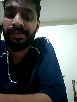 Snapshot of FearingForm chatting on September 2025 08:12:02 PM FearingForm online show from September 2025 08:12:02 PM