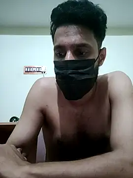 Snapshot of FearingForm chatting on September 2025 07:51:02 PM FearingForm online show from September 2025 07:51:02 PM