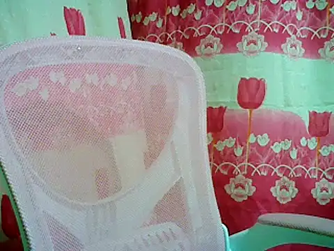 ashlylove25 online show from November 2025 01:13:01 PM