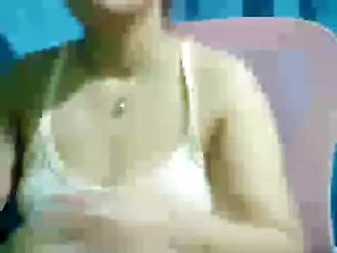 Snapshot of ashlylove25 chatting on December 2025 09:58:02 AM ashlylove25 online show from December 2025 09:58:02 AM