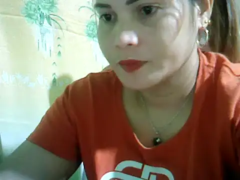 Snapshot of ashlylove25 chatting on February 2026 04:07:02 PM ashlylove25 online show from February 2026 04:07:02 PM