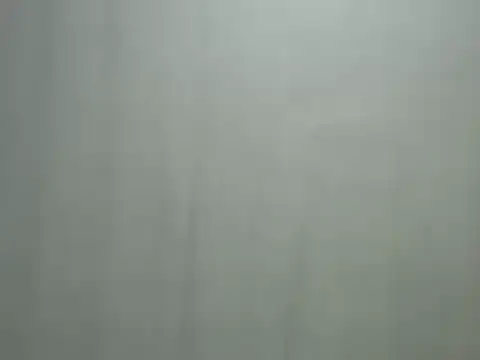 Boobsiemarie online show from December 2024 06:00:02 AM