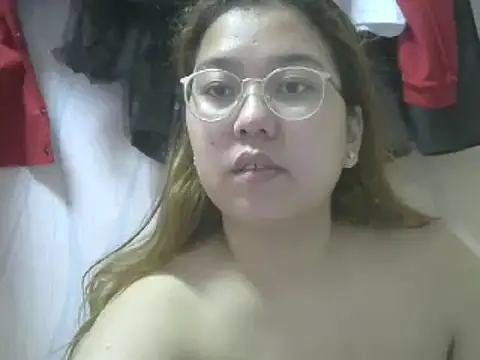 Boobsiemarie online show from January 2025 09:15:01 AM