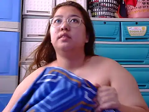 Boobsiemarie online show from October 2025 01:50:02 AM