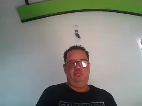 djtomxxx2777 online show from February 2025 08:17:02 PM