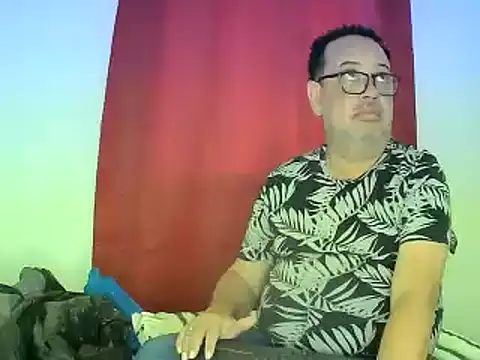 djtomxxx2777 online show from March 2025 03:28:02 PM