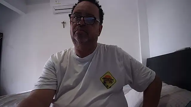 djtomxxx2777 online show from October 2025 03:57:02 PM