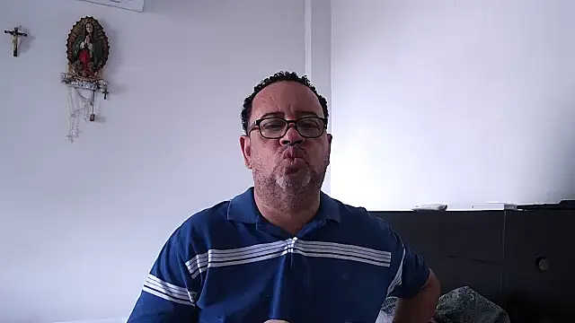 djtomxxx2777 online show from October 2025 03:02:02 PM