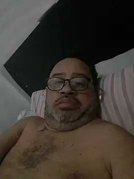 djtomxxx2777 online show from October 2025 03:25:01 AM