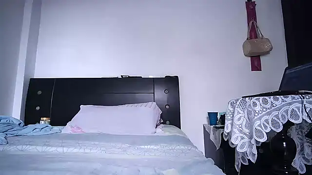 djtomxxx2777 online show from October 2025 01:56:02 PM