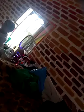 Snapshot of Xsex7 chatting on September 2025 02:40:01 PM Xsex7 online show from September 2025 02:40:01 PM