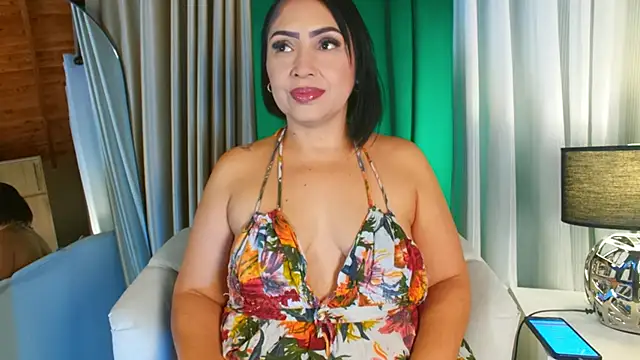 Madissononee online show from September 2025 02:46:02 AM