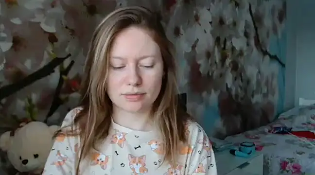 ConnieDaw online show from January 2025 10:48:01 AM