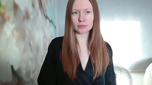 ConnieDaw online show from January 2026 07:46:02 AM